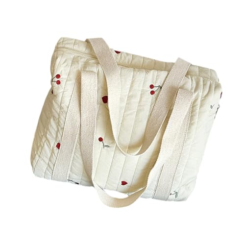 [SARDFXUL] @\}}obOׂXeb`eʎ[nhobOI[KiCU[Ԃ̕Ki}}̃gxobO