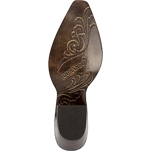 Durango Women's Crush Fashion Boot2