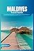 Maldives Travel Guide 2024: The Ultimate Book To Exploring The Charms Of Maldives