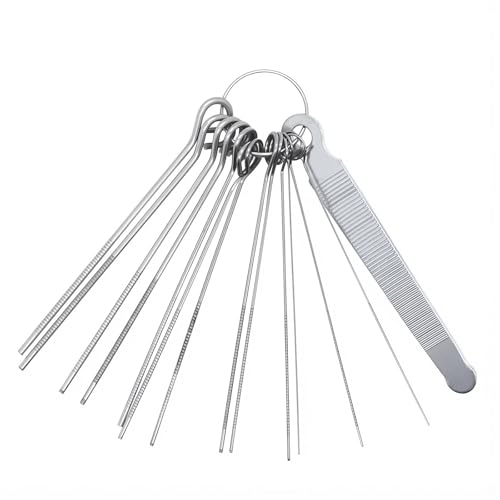 M^[p ibgt@C 13{+X1{ gpՖ? 㕔ibǧǎƐ[ y X eiXpi P prL M^[/}h/x[X/EN/oW[Ή Frenflu