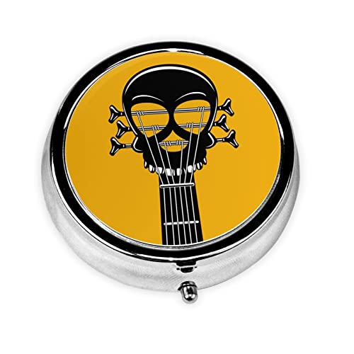 XJ̃M^[t sP[X P[X 肢P[X TvP[X gїp  ݖYh~ RpNg 킢  ^[P[X  g