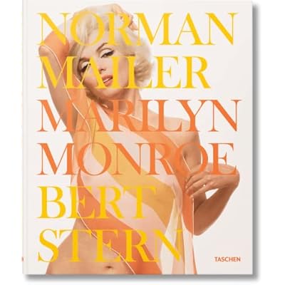 Norman Mailer