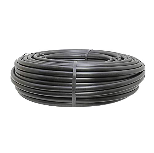 HILRITORI Polyethylene Tubing