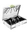 Produktbild festool 497684 DIY