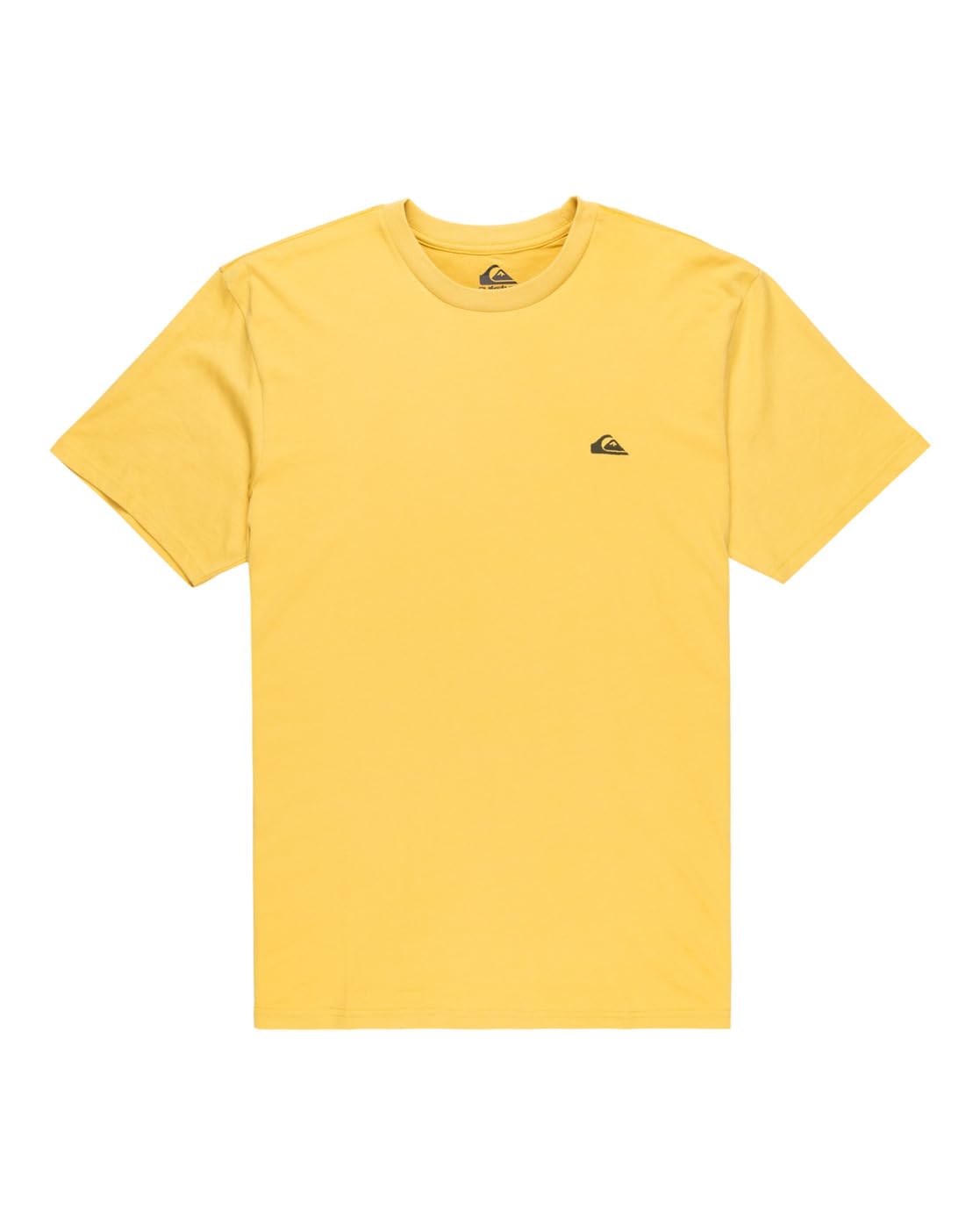 Quiksilver Basic SS tee Young Camiseta Hombre (Pack de 1) — view 6