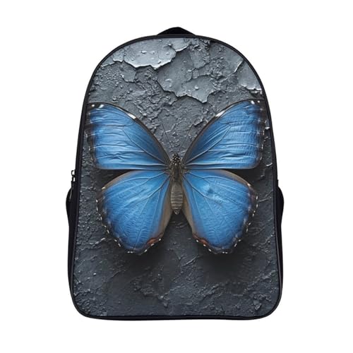 Sac à dos pour enfant ergonomique 40cm grand cartable scolaire