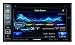 Alpine Ine-w960 Navigation Receiver
