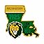 Southeastern Louisiana Lions State