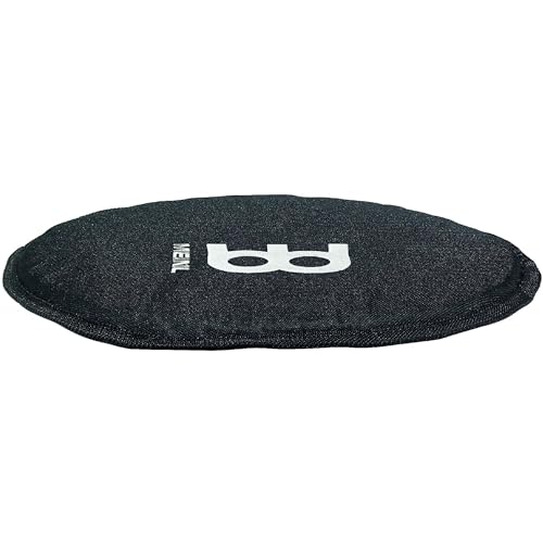 Meinl Percussion DCAP-M Djembe Cap (Medium) - Zubehör