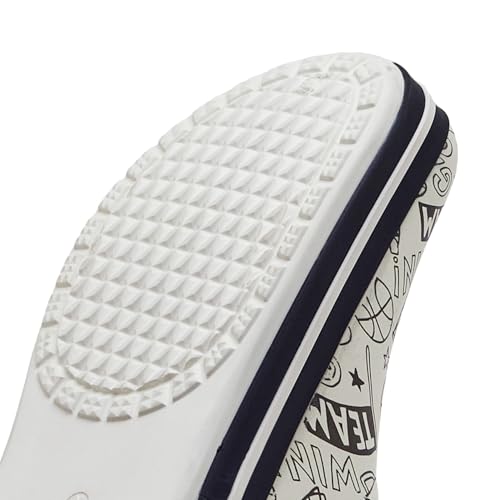 Image of Campus Men Gc-4025 Clogs