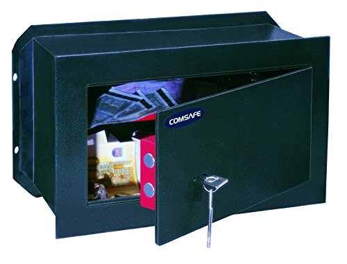 HomeDesign 104445.0 HomeDesignSafe HDW-1100 Cover