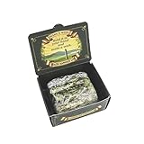 J.C. Walsh and Sons Ltd Connemara Marble: Irish Wishing Stone