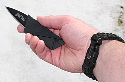 New Combo Pack Bright Alpine Mountain Ge Buy Online In Bosnia And Herzegovina At Desertcart