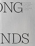 Unter Freunden / Among Friends: Amerikanische und Deutsche Schmuckkünstler aus der Sammlung Helen Williams Drutt / American and German Jewelry Artists ... from the Helen Williams Drutt Collection