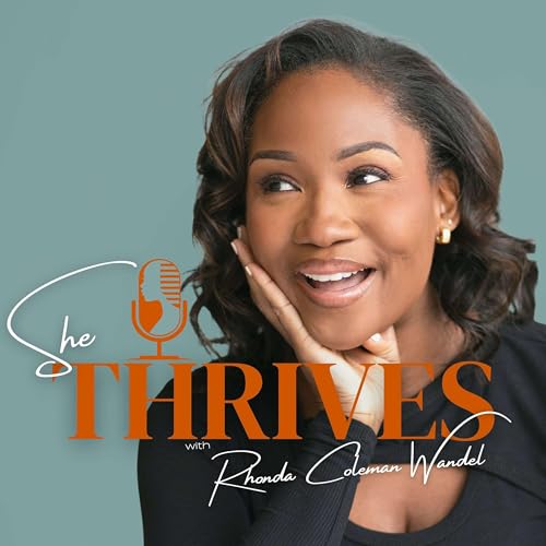 Whitney Harper: Redefining Legal Success Through Innovation Podcast Por  arte de portada