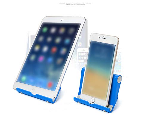 Dosige Supporto per telefono cellulare