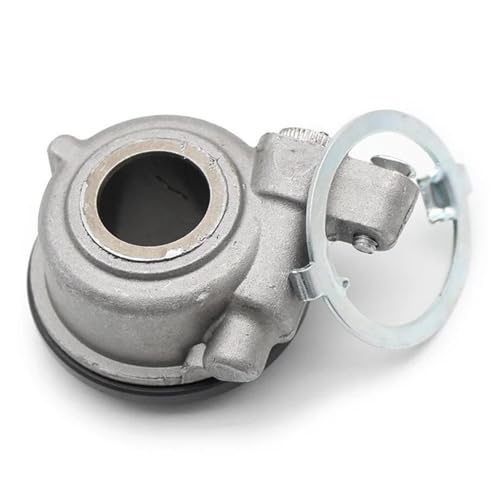 Pignon de compteur de vitesse moto pour réparer Shadow et CB250
