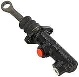 Qualitätsprodukt ATE 03241978003 Geberzylinder