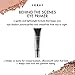 LORAC Behind The Scenes Eye Shadow Primer, 0.53 Ounce (Pack of 1)