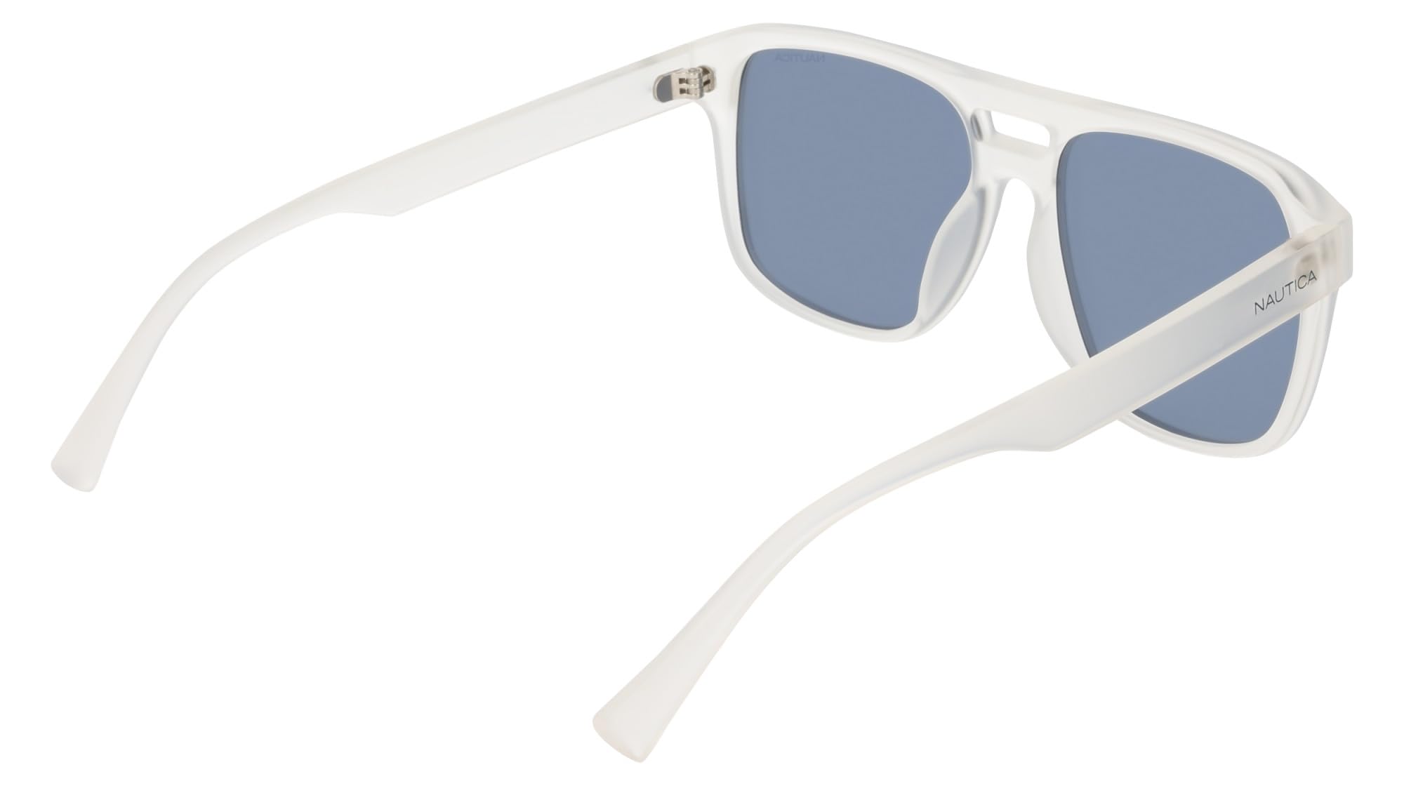 Nautica N918sp Gafas Hombre (Pack de 1)