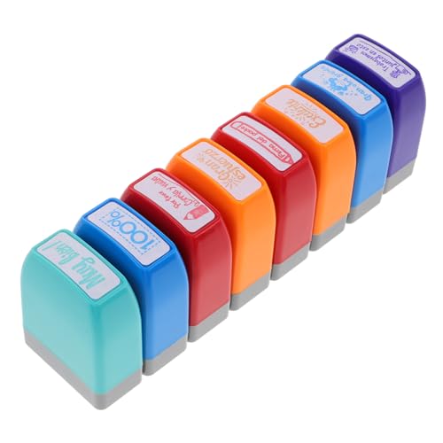 VILLFUL 8t]pʐF ʂȃfUCŊytB[hobN X^vƂ ƕ]ƊwKɑΉ tpX^vŊwKӗ~