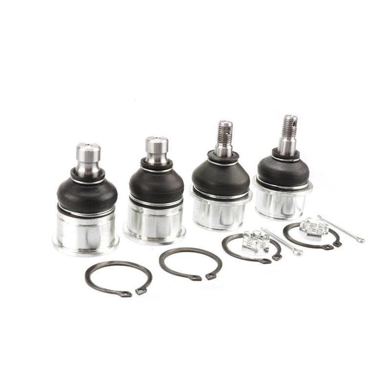 Giunti sferici superiori/inferiori adatti for CF500 CFMOTO ATV UTV 500cc