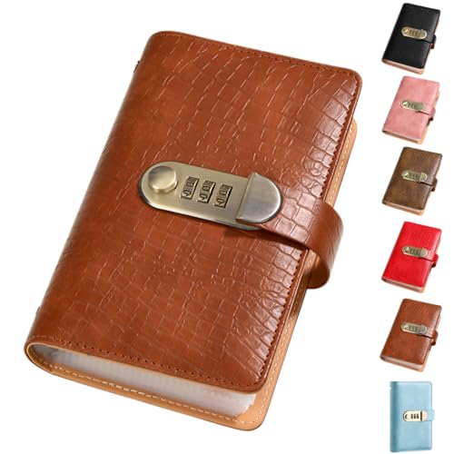 [qiukala]D  d  t@C oC_[ D Rrl[Vb ϋvhPUJo[ỹy[W 50 y[W 100ςݏd˂邱Ƃł܂z蒠 ƌvǗ D v[gp  gf