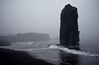 Planet Iceland in a bag 9935918750 Book Cover