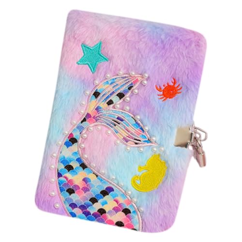 FUNOMOCYA ӂӂ팮tL lfUC vCoV[ی qCi[p m[gubN nIȏ݂◷sL