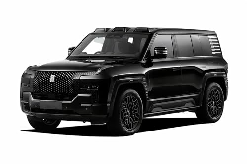 Image of Royals hub BYD Looking up at U8 1:32 Scale Model Car Exclusive Alloy Metal Pull Back Die-cast Car Metal Pullback Toy car with Openable Doors & Light Music Best Gifts Toys Kids【Colors as Per Stock】