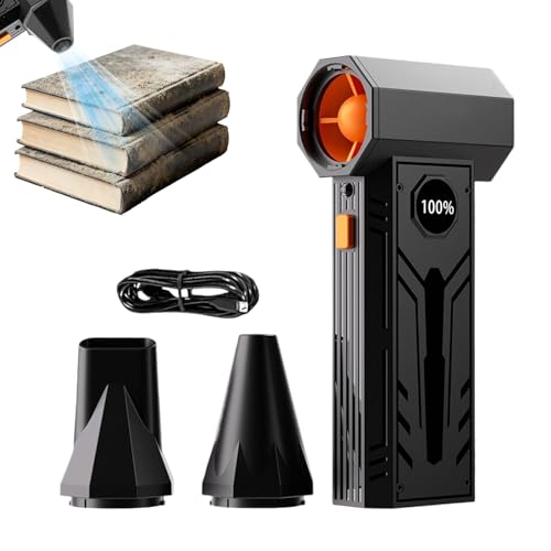 ԗp ᐁ@ - R[hX |[^u GA_X^[,ϑxI[g_Xgu[ -  ԗ gbN tgKX fBe[O L[{[h p\R| ItBX z[ ~ AEghA p