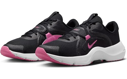 Image of Nike Womens W Nike in-Season Tr 13 Running shoue
