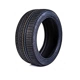 Nasshaftung: B Continental WinterContact TS 860 S XL FSL M+S - 255/40R20 101W - Winterreifen