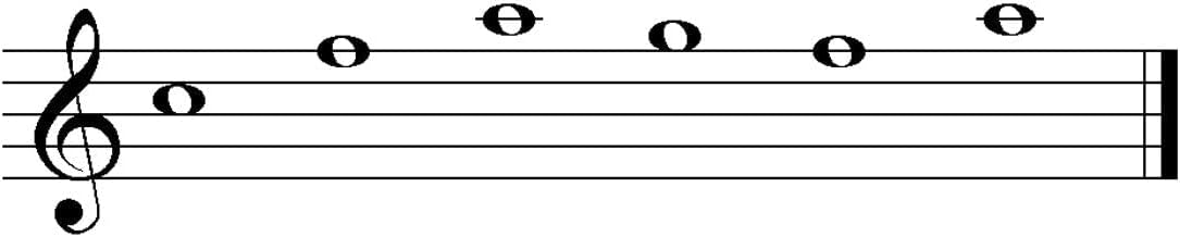 Woodstock Wind Chimes for Outside Amazing Grace, 53" Outdoor Windchime Garden Patio Decor, Front Porch Spring Decor, Memorial Sympathy Wind Chimes Gift, Heavenly Chime (AGXLS)