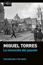 La invención del pasado