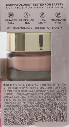 L’Oréal Paris L'Oreal Paris Age Perfect Rosy Tone Anti-Aging Eye Cream thumb #11