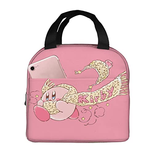 HTSW ٓ `obO ̃J[rB 킢 ۉ fM ۗobO Hi[ ٓ `{bNX ʋ ʊw s AEghA jp