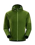 Arcteryx Covert Hoody - Men's