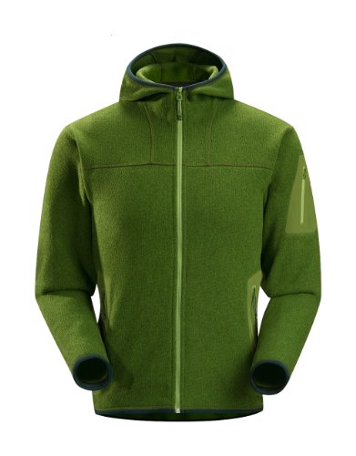Arcteryx Covert Hoody - Men's