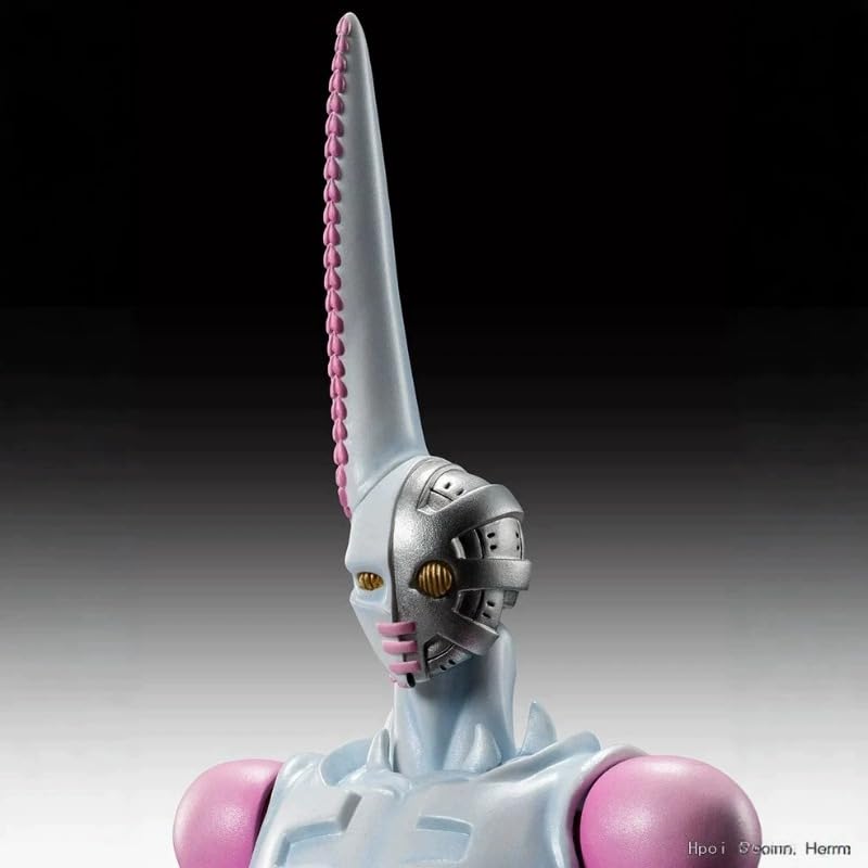 Figurines Combat Mobiles Drôles La Saint Valentin Cadeaux D'ornement 25 Cm