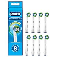 Oral-B Precision Clean