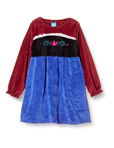 キッズ ワンピース アナと雪の女王の通販 価格比較 価格 Com キッズ ワンピース アナと雪の女王の通販 価格比較 価格 Com