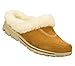 Skechers Performance Women's Go Walk Cozy Slipper