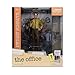 McFarlane Toys- Dwight Schrute (The Office) 6in Posed Figure
