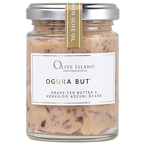 OXtFbho^[ o^[ qo^[ 120g 1 OGURA BUTTER kC   Y Z  H N g[Xg oPbg GRASS-FED o^[R[q[ j[W[h tHe Fonterra 