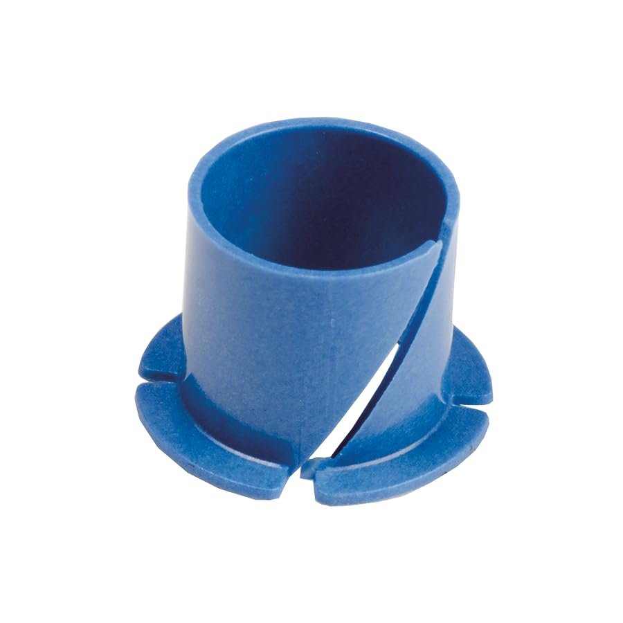 Miniatura 7 de 34245.0000 Ultra-2 Kit de mantenimiento preventivo compatible con Bunn Slushy Machine Ultra 2, para Bunn nx & Ultra