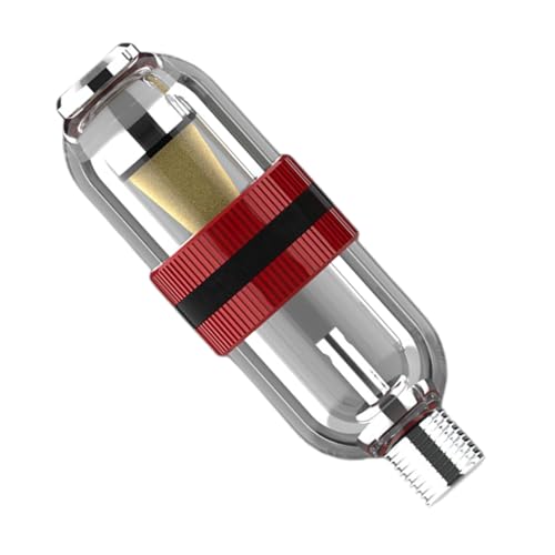 GAuV gbv - NCbN[X - GAuV Xv[u[X tB^[,GARvbT[ RlN^[p @Bf h HƗpR[eBO [NVbv