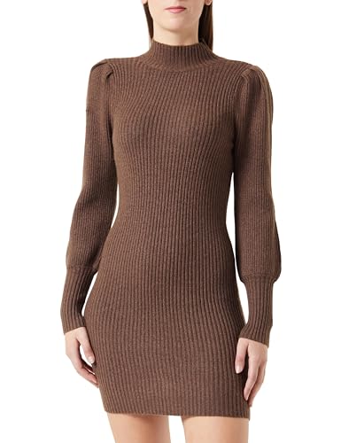 ONLKATIA L/S Dress KNT NOOS