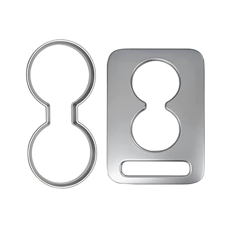 [Tendrilora] GNXgCɓKp T33 2022N`  tg A hNz_[ Jbvz_[ K[jbV Jo[ t[ TeVo[Zbg [sAi]