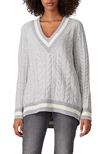 Image of rag & Bone Women's Theon Sweater